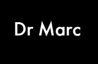 Dr Marc (Orthodontics | Braces & Invisalign) image 1